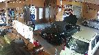 yotec4-20250424070124.jpg