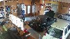yotec4-20250424071123.jpg