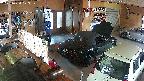 yotec4-20250424073124.jpg
