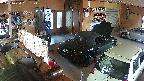 yotec4-20250424081123.jpg