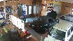 yotec4-20250424083121.jpg