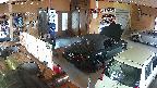 yotec4-20250424084126.jpg