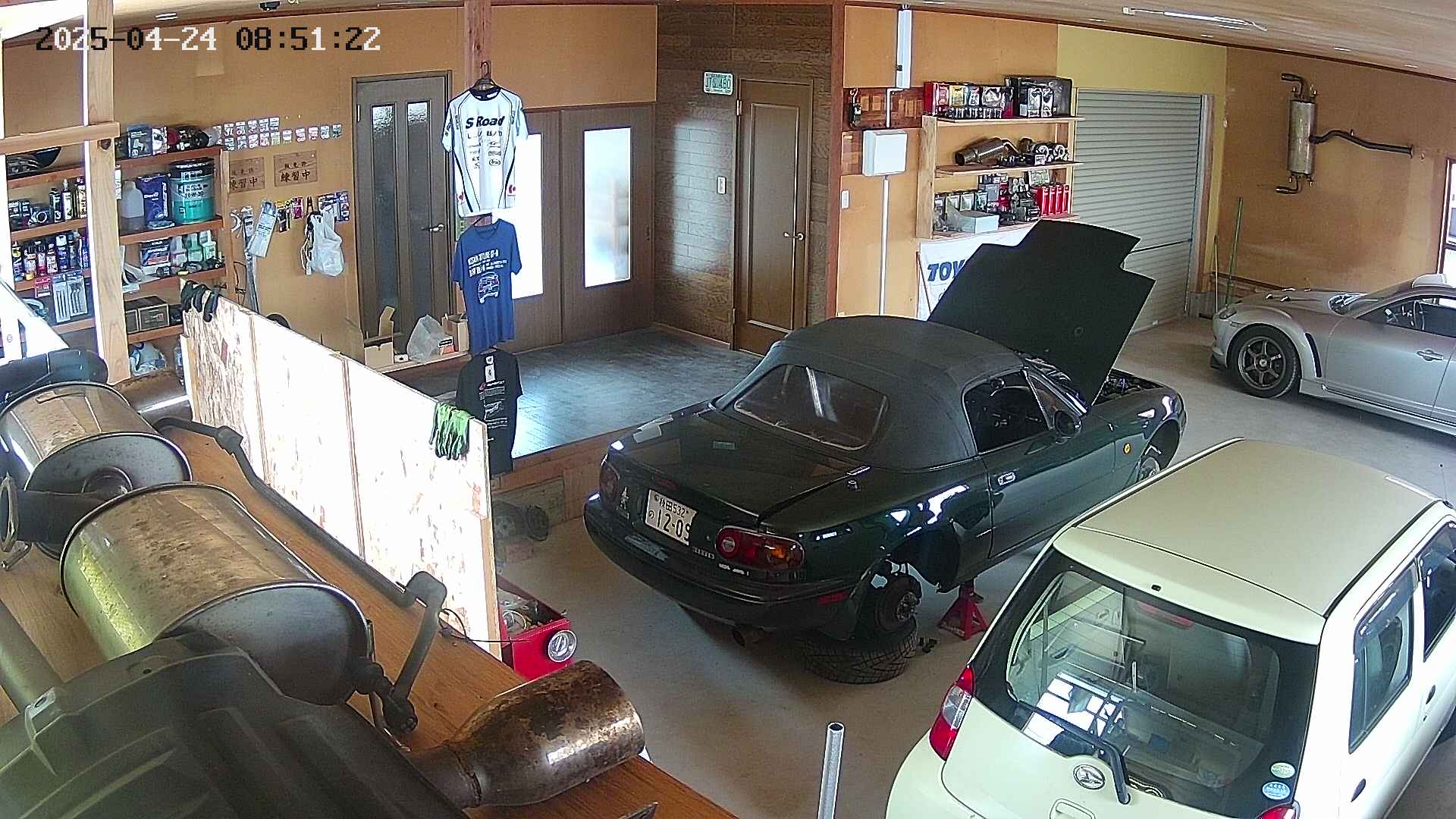 yotec4-20250424085124.jpg