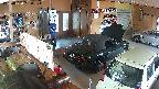 yotec4-20250424090125.jpg