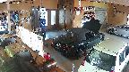 yotec4-20250424092122.jpg