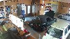 yotec4-20250424093126.jpg