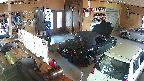 yotec4-20250424100123.jpg