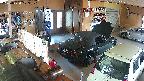 yotec4-20250424103121.jpg