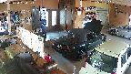 yotec4-20250424104126.jpg