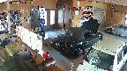 yotec4-20250424110123.jpg