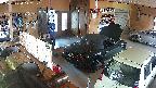yotec4-20250424112122.jpg