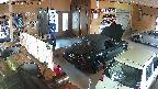 yotec4-20250424123123.jpg