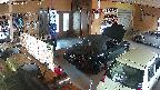 yotec4-20250424131125.jpg
