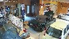 yotec4-20250424134124.jpg