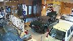 yotec4-20250424135124.jpg