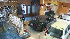 yotec4-20250424140121.jpg