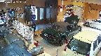 yotec4-20250424143123.jpg