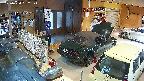yotec4-20250424152123.jpg