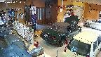 yotec4-20250424154124.jpg