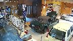 yotec4-20250424155124.jpg