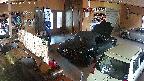 yotec4-20250424163120.jpg