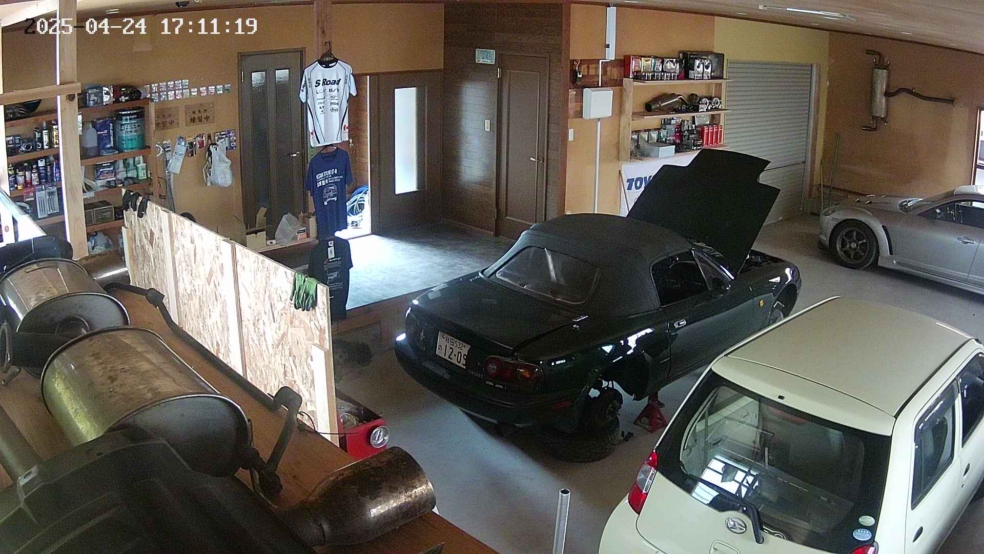 yotec4-20250424171121.jpg