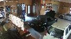 yotec4-20250424171121.jpg