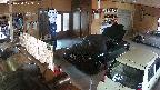 yotec4-20250424173124.jpg