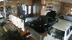 yotec4-20250424181122.jpg