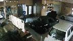 yotec4-20250424182123.jpg