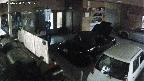 yotec4-20250424183124.jpg