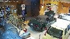 yotec4-20250424185122.jpg