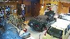 yotec4-20250424202122.jpg