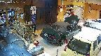 yotec4-20250425001123.jpg