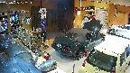 yotec4-20250425002120.jpg