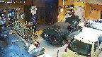 yotec4-20250425025120.jpg