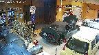 yotec4-20250425044122.jpg