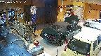 yotec4-20250425045122.jpg