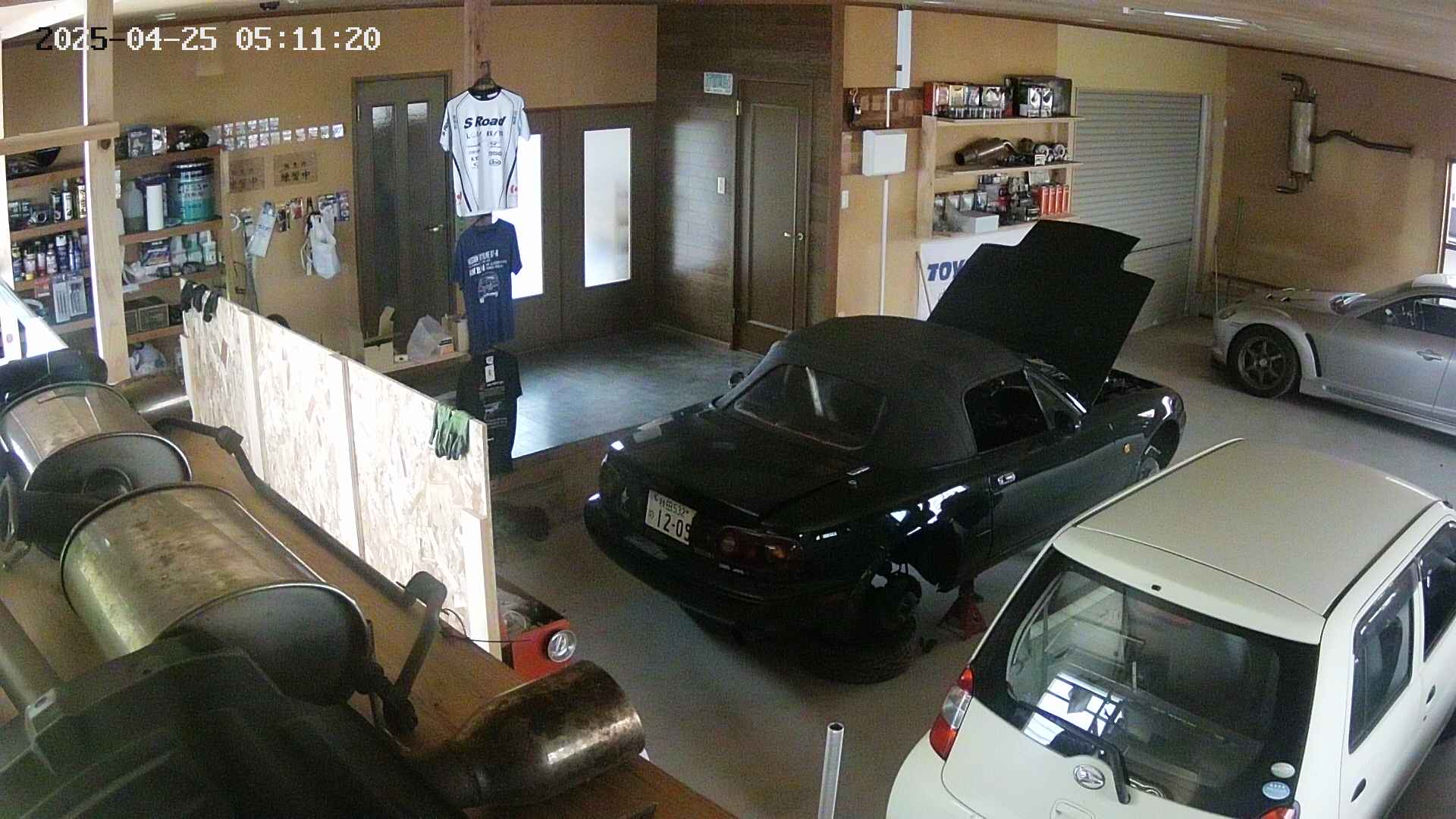 yotec4-20250425051122.jpg