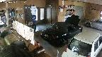 yotec4-20250425051122.jpg
