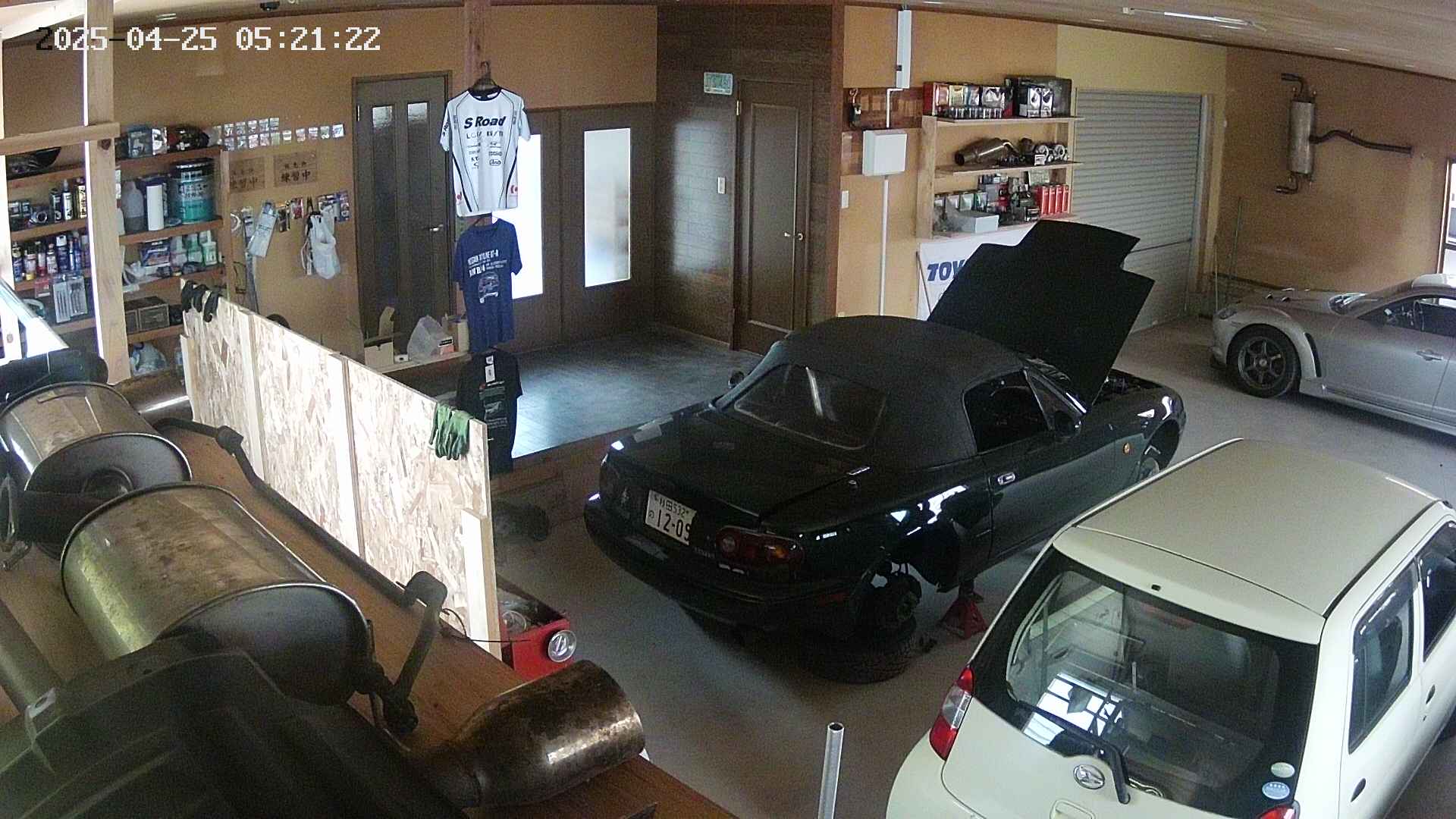 yotec4-20250425052124.jpg