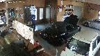 yotec4-20250425052124.jpg