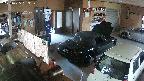 yotec4-20250425053124.jpg