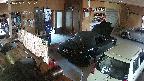 yotec4-20250425055122.jpg