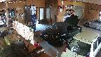 yotec4-20250425062125.jpg