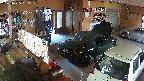 yotec4-20250425063124.jpg
