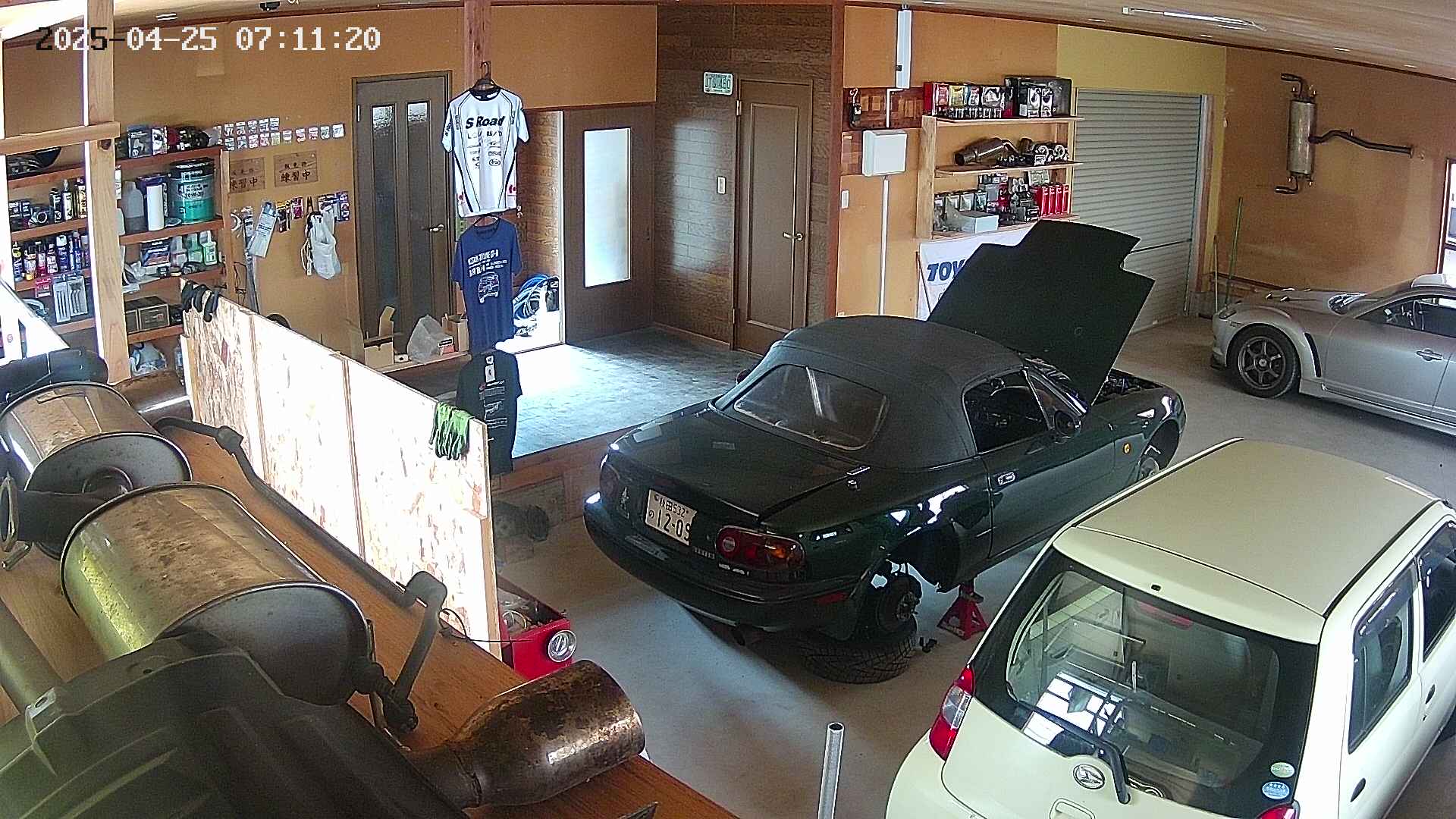 yotec4-20250425071122.jpg