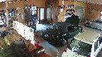 yotec4-20250425071122.jpg