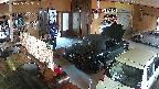 yotec4-20250425073124.jpg