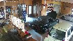 yotec4-20250425074125.jpg